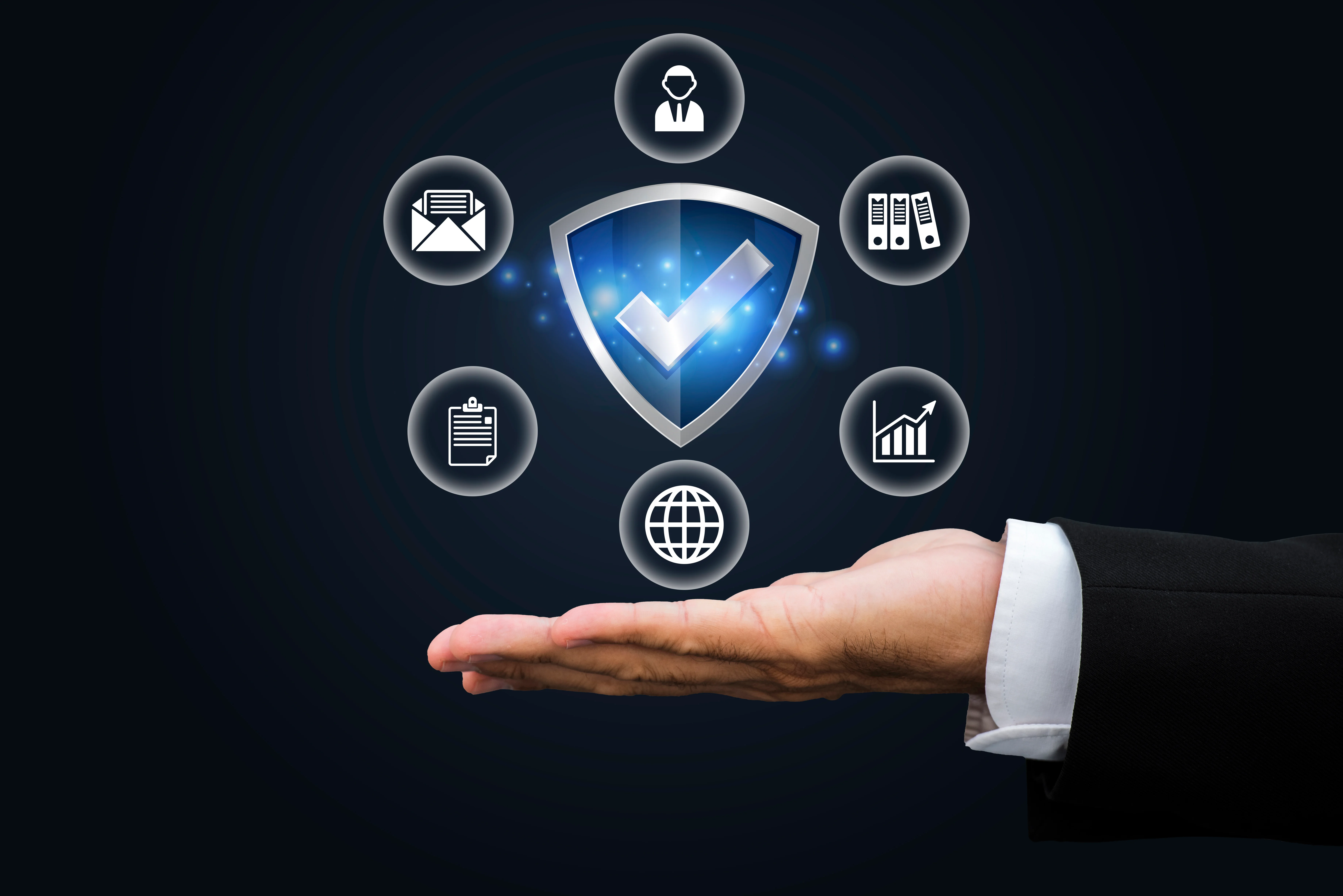 What Makes an LLC Different: Structure and Protection