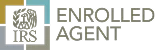 Partner logo 1