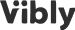 Partner logo 2