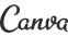 Partner logo 3