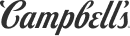 Partner logo 5