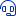 Headphone icon