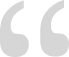 Inverted comma