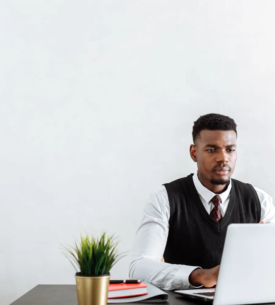 Entrepreneur LLC formation process overview