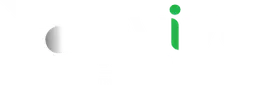 Revive Business