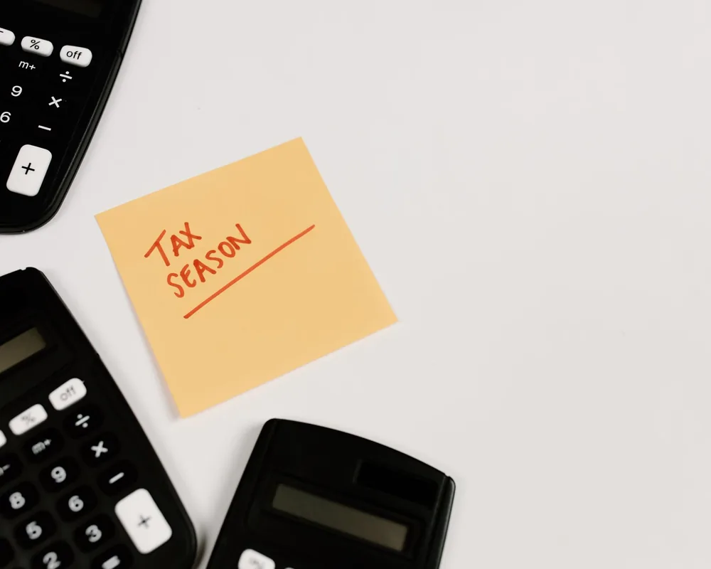 Checking payroll tax records
