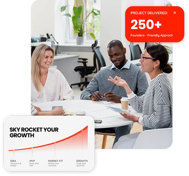 Registered agent services for LLC businesses